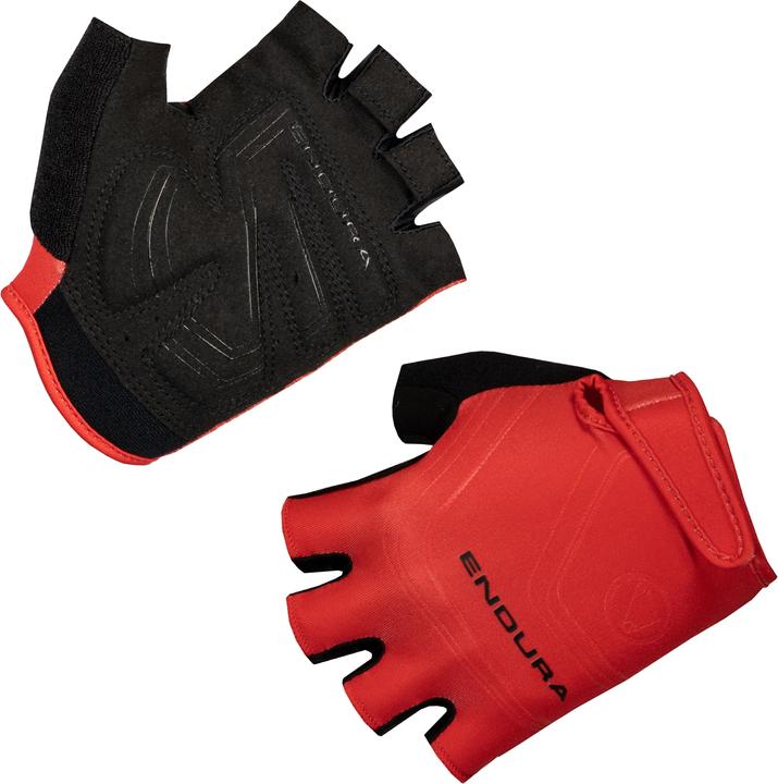 Image du produit Endura Femmes Xtract Mitt (XS)