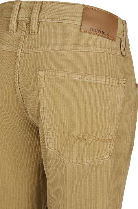 Immagine prodotto Hattric 5-Pocket Harris Cord (W36/L30)