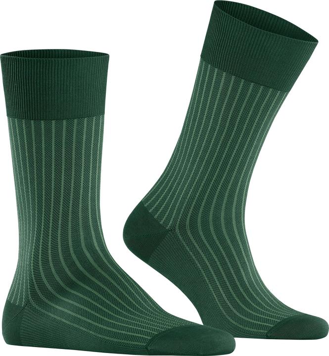 Immagine prodotto Falke Calzini da uomo Oxford Stripe (43 - 44)