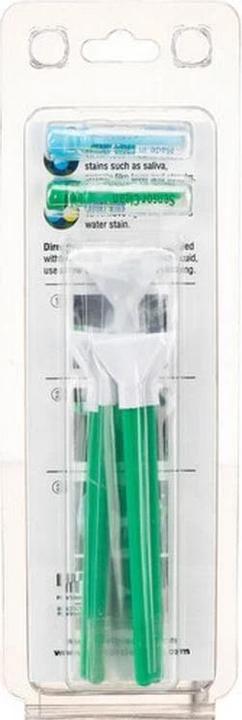 Visible Dust MXD100