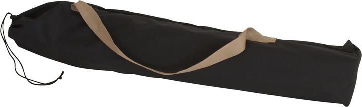 Actual product image Eurotrail St. Pierre - camping table