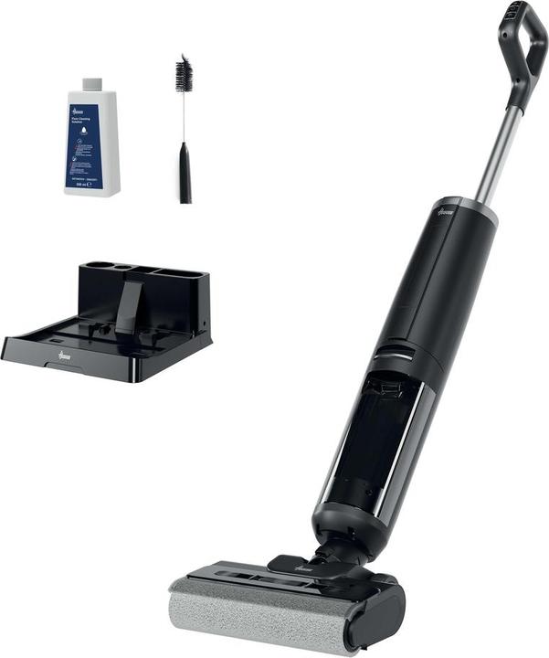 Produktbild Hoover HW300 011