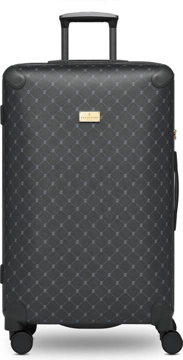 black 1
