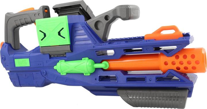 Produktbild Dart Zone Dartblaster Destructor