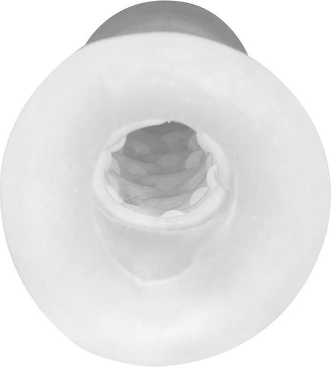 Actual product image PerfectFitBrand fat boy