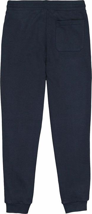 Actual product image La Redoute Collections Joggpants in lightweight sweat fabric (XXS)