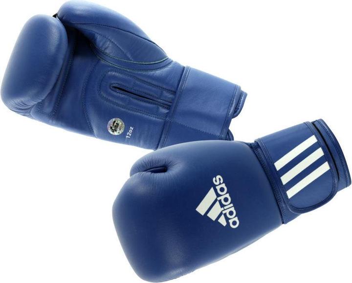 Actual product image adidas Aiba (12 OZ)