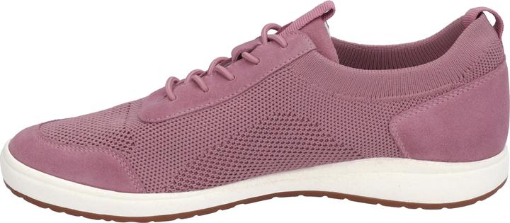 Immagine prodotto Josef Seibel 67748-325 (36)