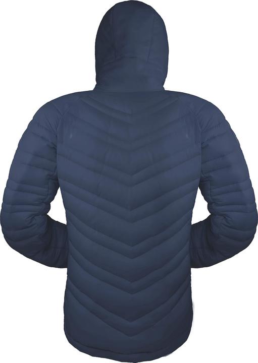 Produktbild Grüezi Bag Faithful DownWool (XL)