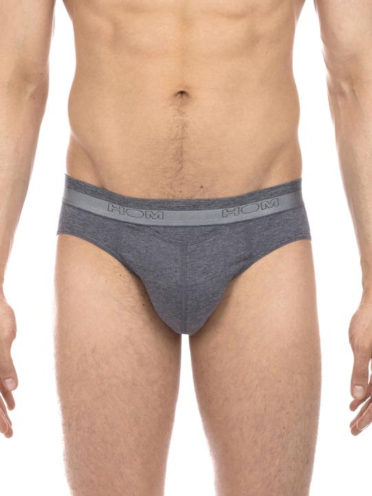 Produktbild HOM HO1 Mini Brief (XL, Einzelpack)