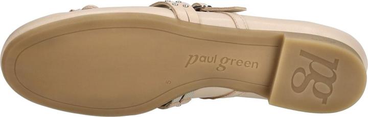 Immagine prodotto Paul Green Ballerinas (37)