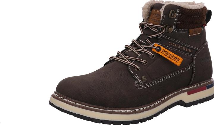 Immagine prodotto Dockers Sneaker (42)