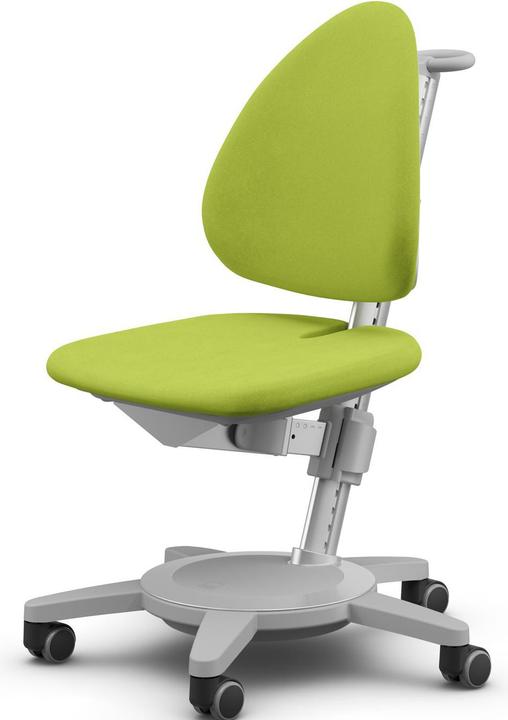 Moll Chaise de bureau pour enfants Maximo