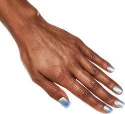 Immagine prodotto Ardell 1 Step Gel Polish Violet Flame 10 ml (Fiamma Viola, Smalto per unghie effetto gel)
