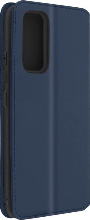 Produktbild Avizar Elec Series (Samsung Galaxy A72)