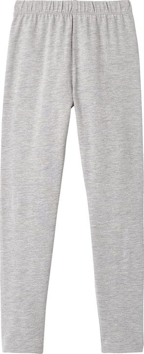 Produktbild Vertbaudet Leggings (92)