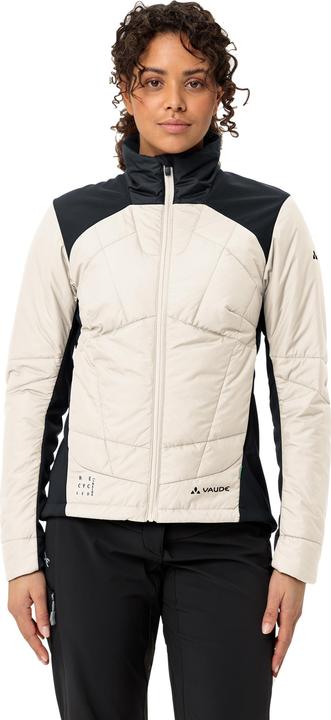 Immagine prodotto Vaude Minaki IV (S)