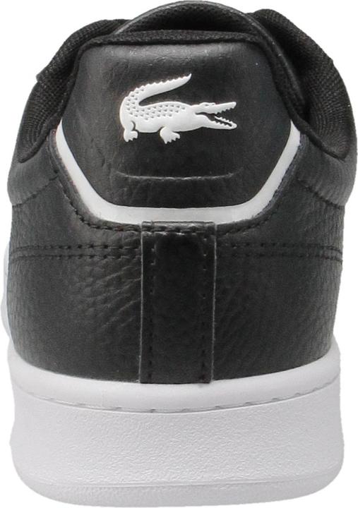 Immagine prodotto Lacoste Carnaby Pro (46)