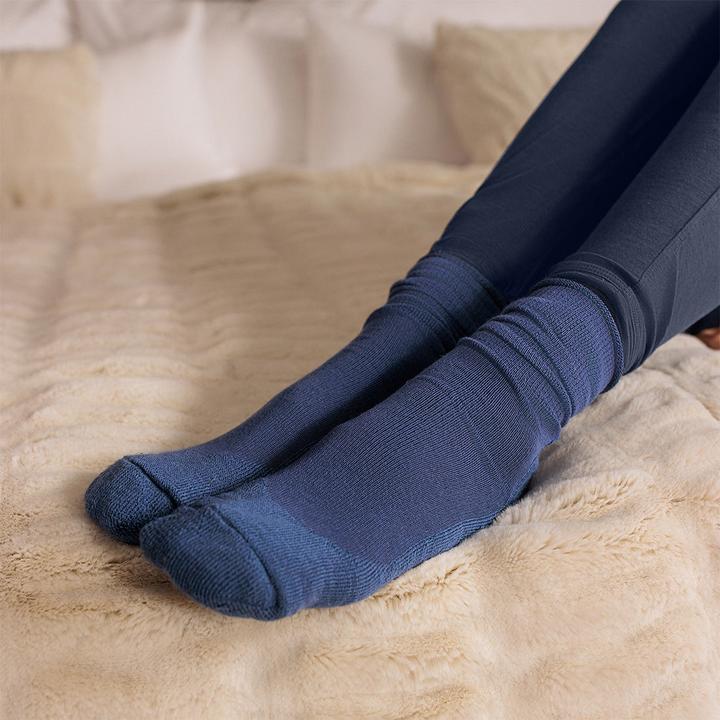 Actual product image Dagsmejan Stay Warm Socks (Single pack, 39 - 41)