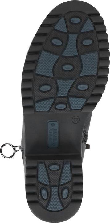Produktbild Caprice Stiefelette (38)