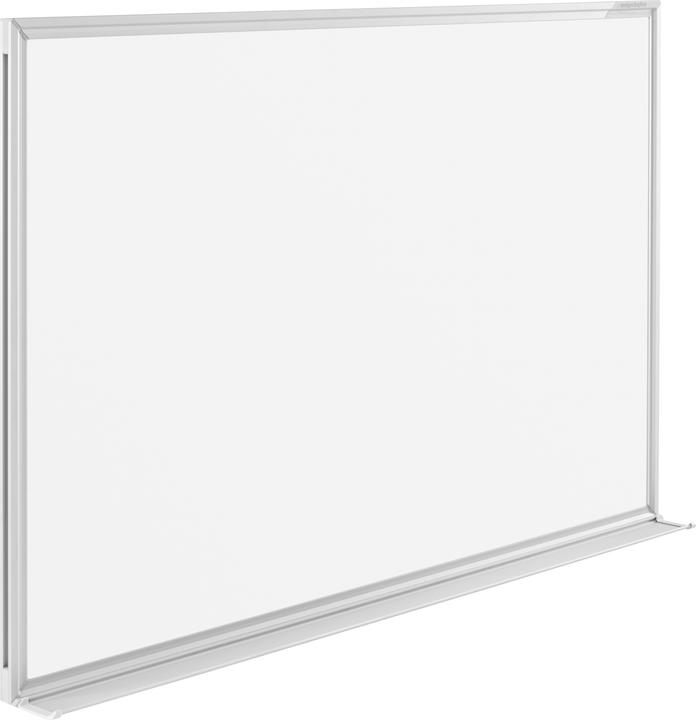 Produktbild Magnetoplan SP Whiteboard (60 x 90 cm)