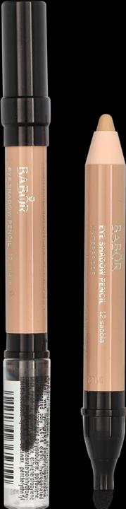 Produktbild Babor Eye Shadow Pencil 12 sabbia (12 Sabbia)
