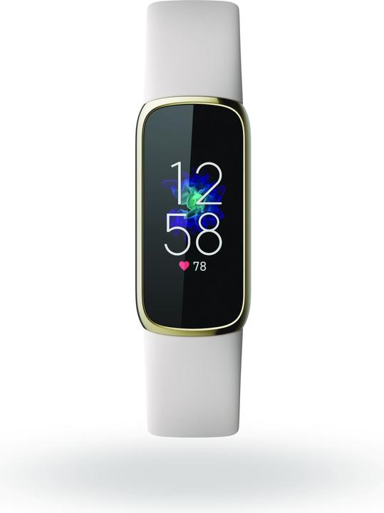 Productafbeelding Fitbit Luxe (17.50 mm)