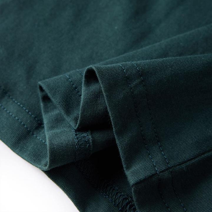 Actual product image VidaXL Macie (104)
