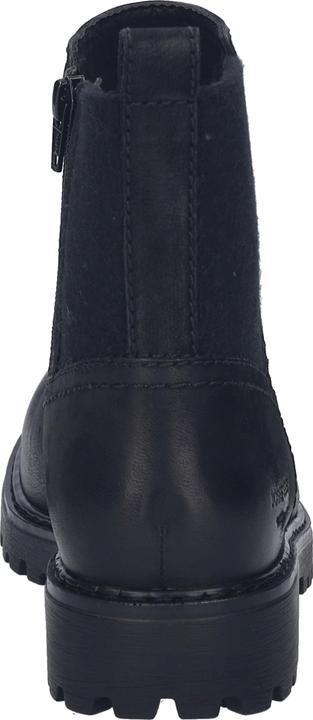 Immagine prodotto Josef Seibel 89430-MI094 (37)