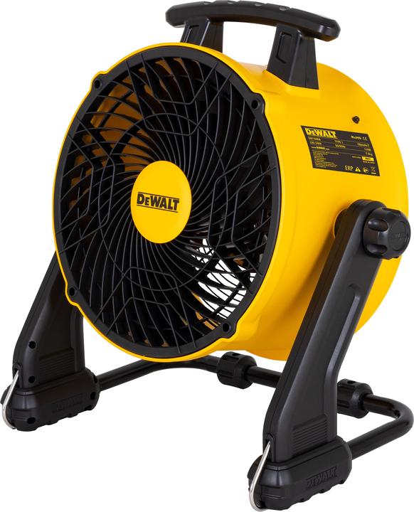 Produktbild DeWalt / (60 dB)