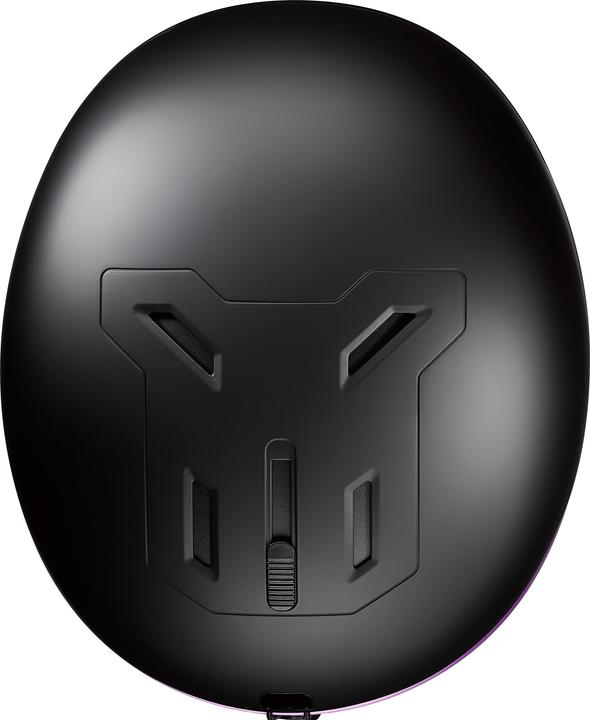 Actual product image Julbo Hyperion (58 - 62 cm, S)
