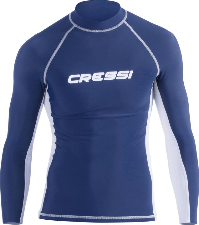 Immagine prodotto Cressi Paraschiena (52)