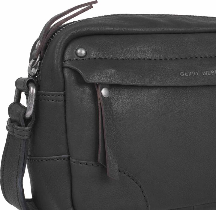 Image du produit Gerry Weber Sac à bandoulière tarragona xshz
