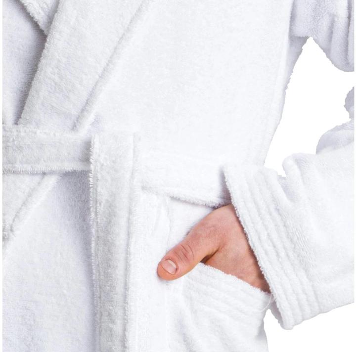 Image du produit Möve Super peluche (XXL)