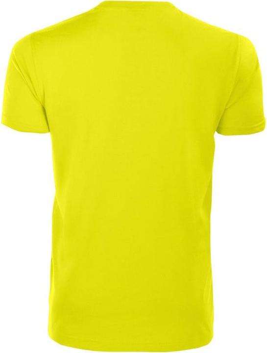Immagine prodotto Projob Tshirt (XS)