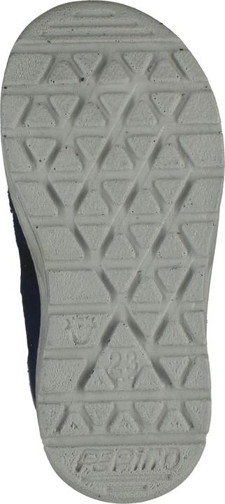 Produktbild Pepino Halbschuhe (23)