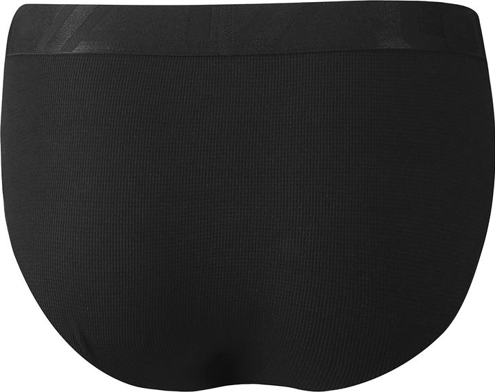 Produktbild Löffler Women's Hipster Transtex Light (38, M)