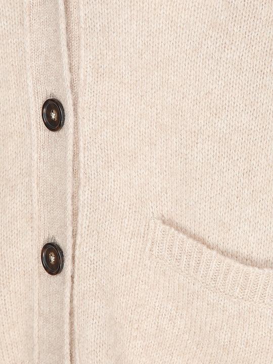 Produktbild Marc O'Polo Cardigan (XS)