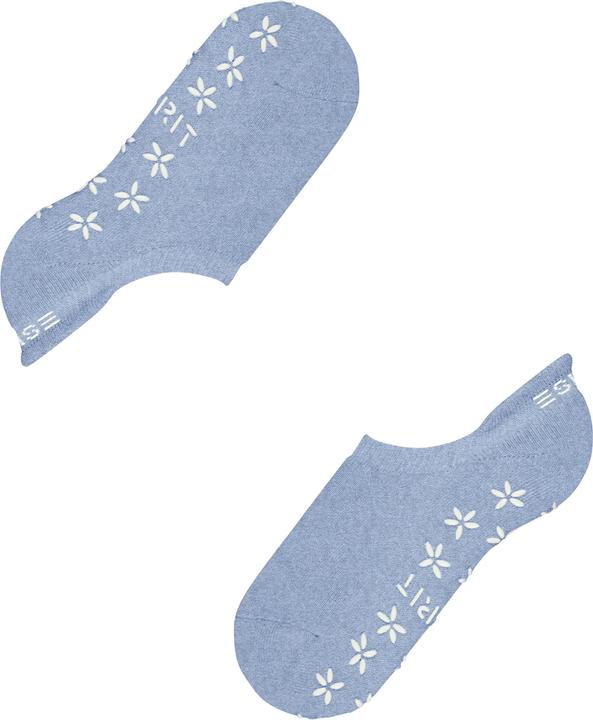 Image du produit Esprit Accueil SN (39 - 42)