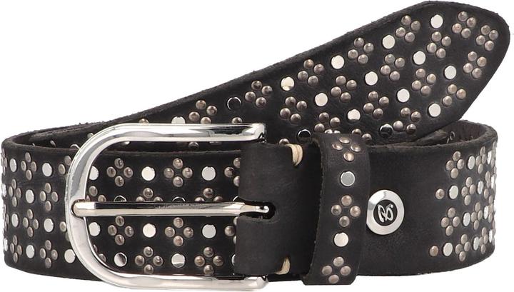 B.Belt Gürtel Leder (80)