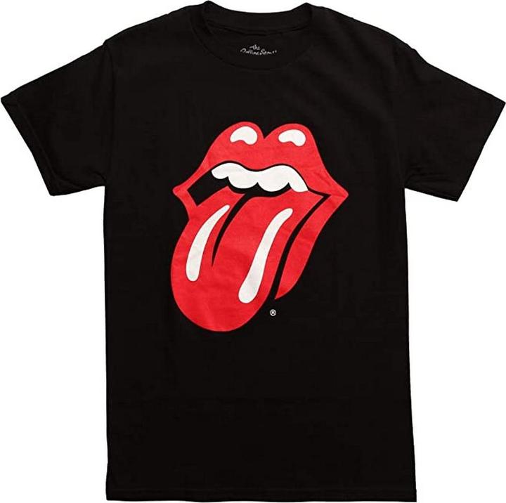 The Rolling Stones Classic TShirt