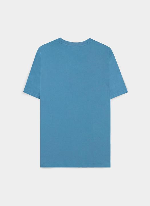 Produktbild Difuzed Lilo & Stitch T-Shirt Hugging Stitch (XXL)