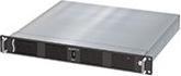 Immagine prodotto Sonnet xMac mini Server