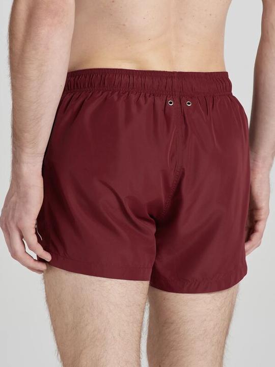 Immagine prodotto GANT Pantaloncini da bagno leggeri (XXL)