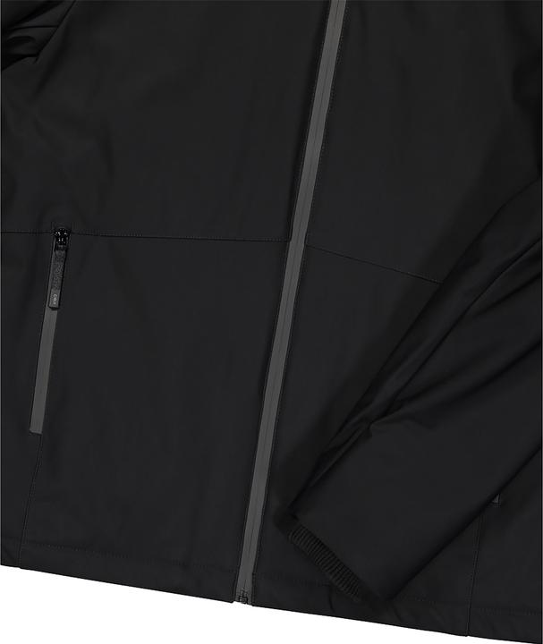 Immagine prodotto CMP Campagnolo Hoodie (L)