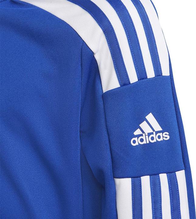 Immagine prodotto adidas Squadra 21 Training Top Bambini (116)