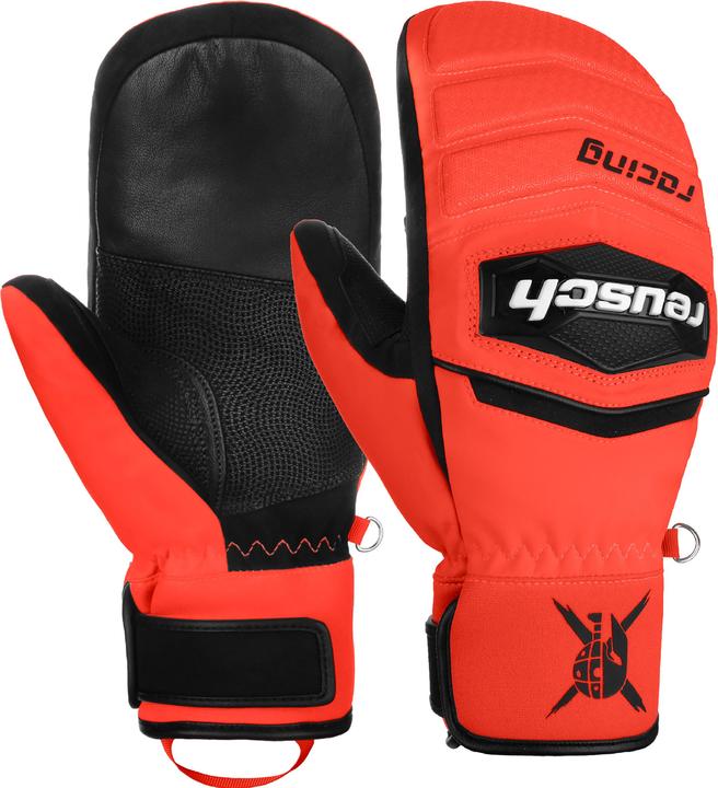 Produktbild Reusch WC Warrior R-TEX XT JR (6)