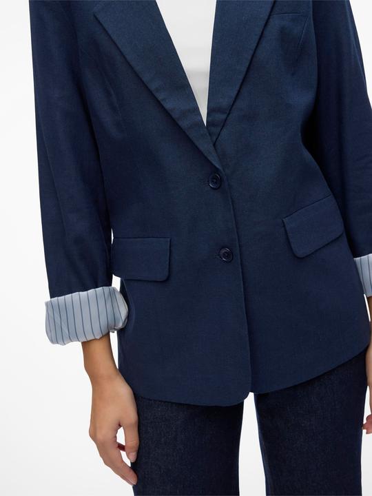 Produktbild Vero Moda VMLILJA Blazer Blazer (34)