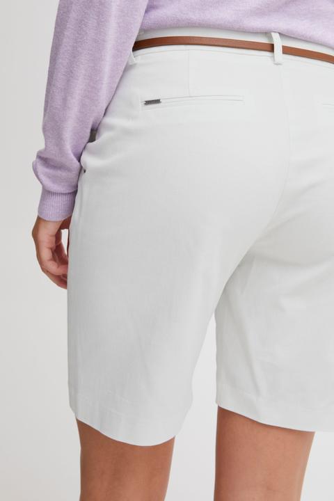 Actual product image Oxmo OXDaney SH - 21800144-ME (42)