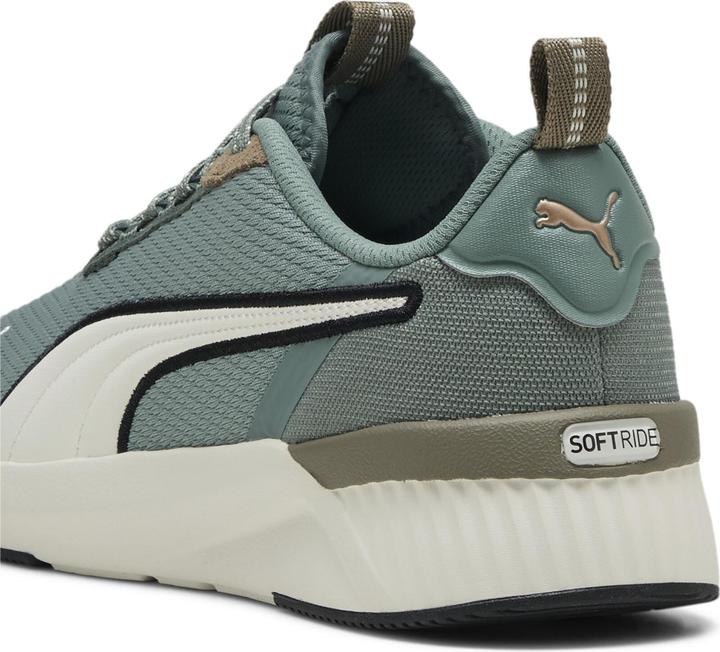Image du produit Puma Softride Harli Wns (38)